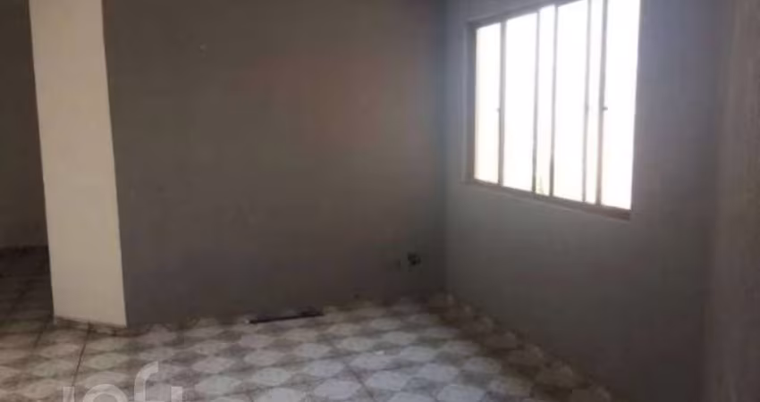 Apartamento com 3 quartos à venda na São Genaro, 180, Centro, Diadema