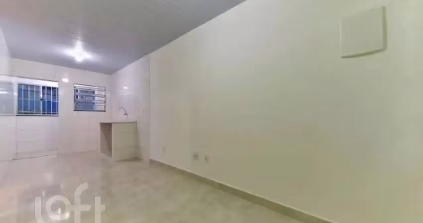 Casa com 7 quartos à venda na Antônio Cardoso de Barros, 116, Casa Grande, Diadema