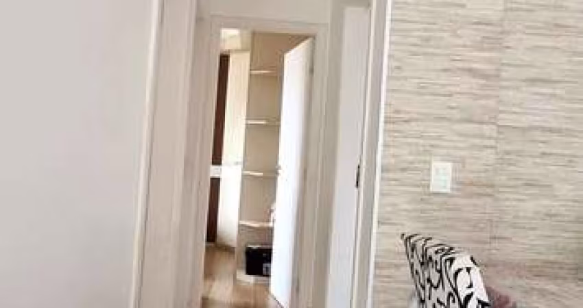 Apartamento com 3 quartos à venda na Avenida Dom Jaime de Barros Câmara, 885, Planalto, São Bernardo do Campo