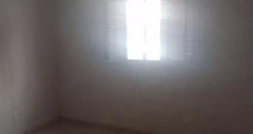 Casa com 2 quartos à venda na Ariranha, 128, Vila Helena, Santo André