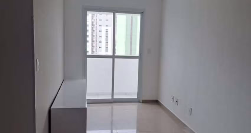 Apartamento com 2 quartos à venda na Rua dos Capuchinhos, 48, Vila Guiomar, Santo André