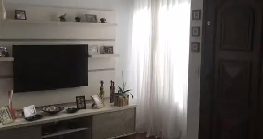 Casa com 3 quartos à venda na dos Cajueiros, 39, Demarchi, São Bernardo do Campo