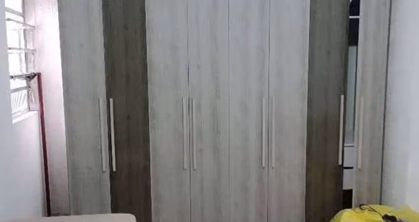 Casa com 3 quartos à venda na dos Evangélicos, 05, Montanhão, São Bernardo do Campo