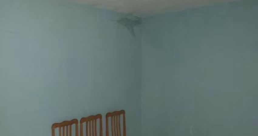 Casa com 3 quartos à venda na Rua dos Americanos, 319, Baeta Neves, São Bernardo do Campo