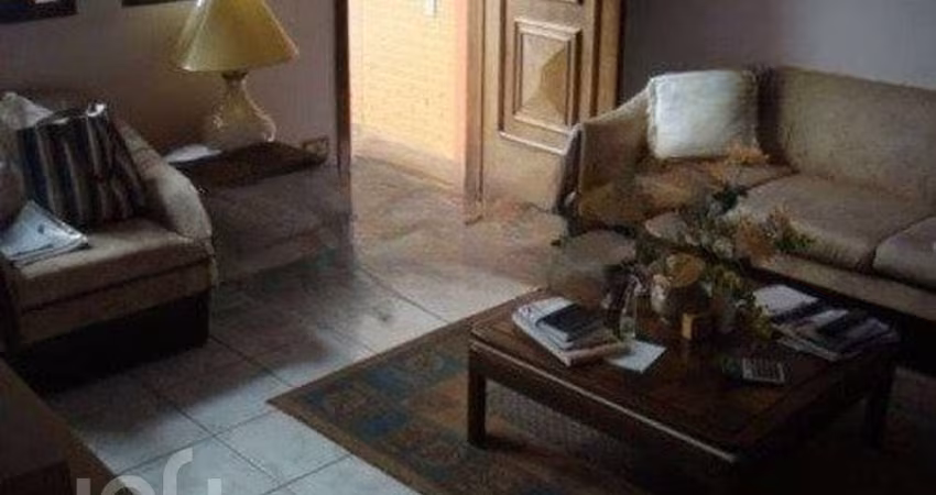 Casa em condomínio fechado com 2 quartos à venda na Rua Filomena Bitolo, 27, Rudge Ramos, São Bernardo do Campo