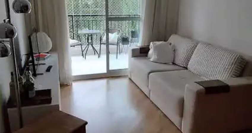 Apartamento com 3 quartos à venda na Rua Professor Evandro Caiafa Esquivel, 354, Centro, Diadema