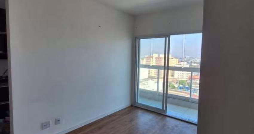Apartamento com 2 quartos à venda na Rua Afonsina, 175, Rudge Ramos, São Bernardo do Campo