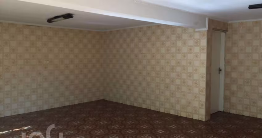 Casa em condomínio fechado com 4 quartos à venda na Rua Comendador Pinoti Gamba, 26, Rudge Ramos, São Bernardo do Campo