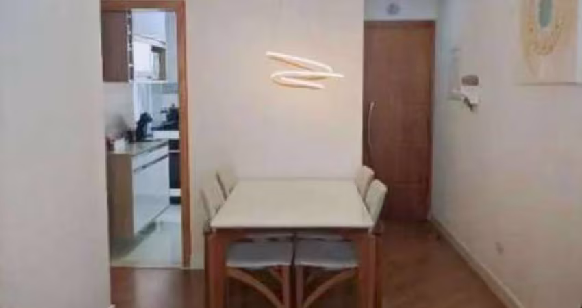Apartamento com 3 quartos à venda na Avenida Sete de Setembro, 140, Conceição, Diadema