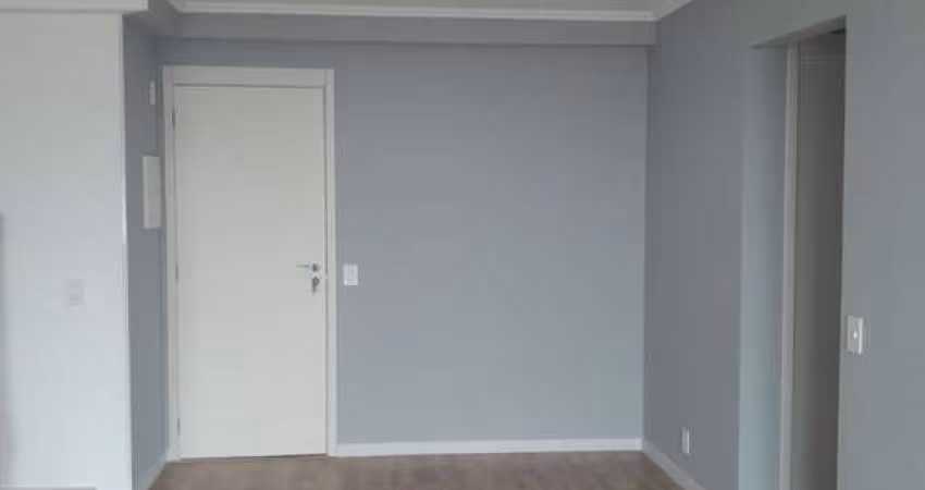 Apartamento com 2 quartos à venda na Rua Alcides de Queirós, 401, Casa Branca, Santo André