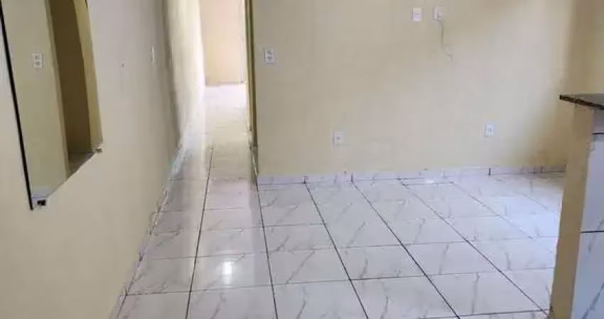 Casa com 5 quartos à venda na dos Ingazeiros, 15, Alvarenga, São Bernardo do Campo
