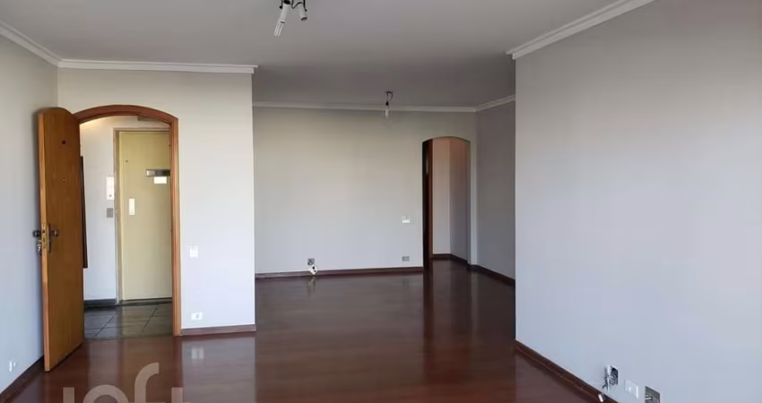 Apartamento com 3 quartos à venda na Rua João Pessoa, 259, Centro, São Bernardo do Campo