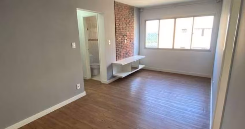 Apartamento com 2 quartos à venda na Rua Cruzeiro, 581, Montanhão, São Bernardo do Campo