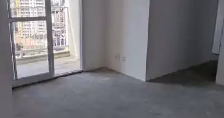 Apartamento com 2 quartos à venda na Avenida Alda, 1114, Centro, Diadema