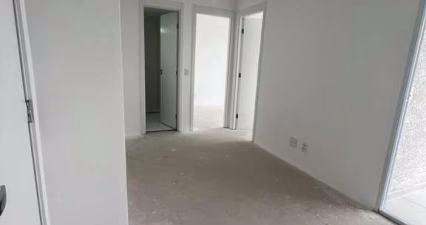 Apartamento com 2 quartos à venda na Avenida Dom Pedro I, 1231, Conceição, Diadema