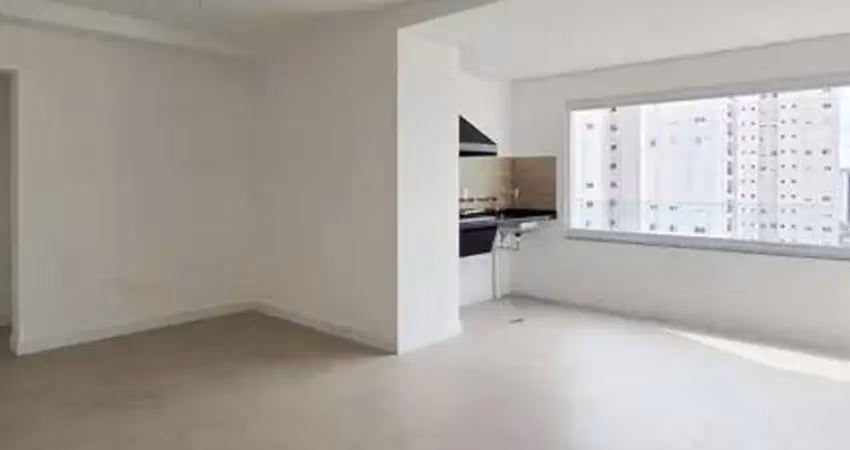 Apartamento com 3 quartos à venda na Avenida Aldino Pinotti, 610, Centro, São Bernardo do Campo