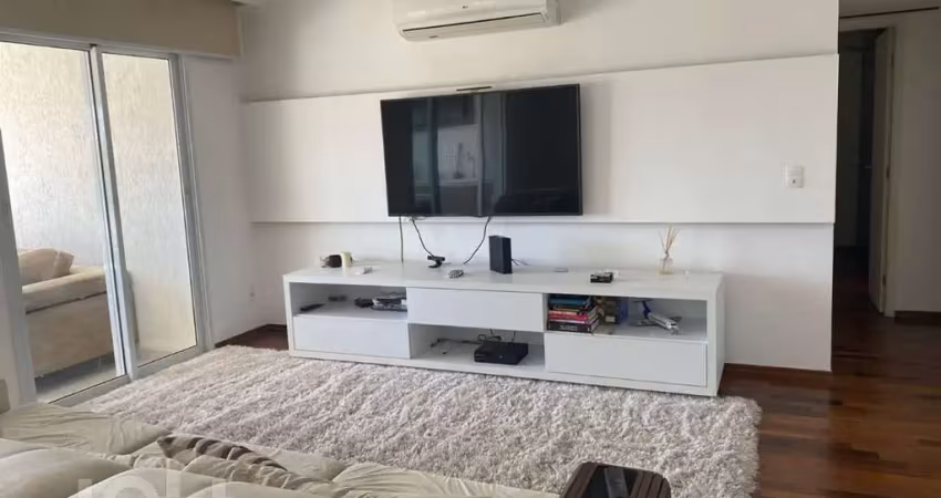 Apartamento com 3 quartos à venda na Rua Flórida, 350, Barcelona, São Caetano do Sul