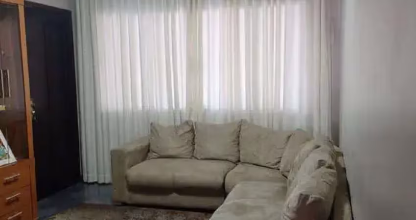 Casa com 3 quartos à venda na Augusto Savietto, 113, Jardim Rina, Santo André