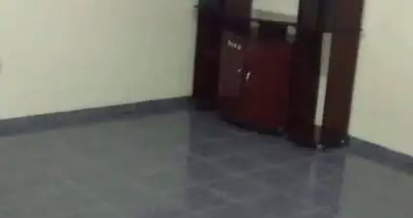 Casa com 3 quartos à venda na Roraima, 26, Cooperativa, São Bernardo do Campo