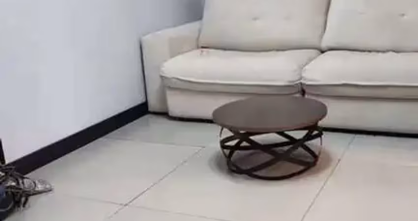 Apartamento com 1 quarto à venda na Rua João Luís, 54, Barcelona, São Caetano do Sul