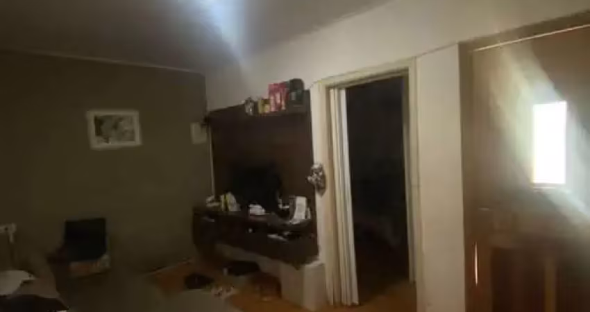 Casa em condomínio fechado com 2 quartos à venda na Rua São Bernardo, 194, Boa Vista, São Caetano do Sul