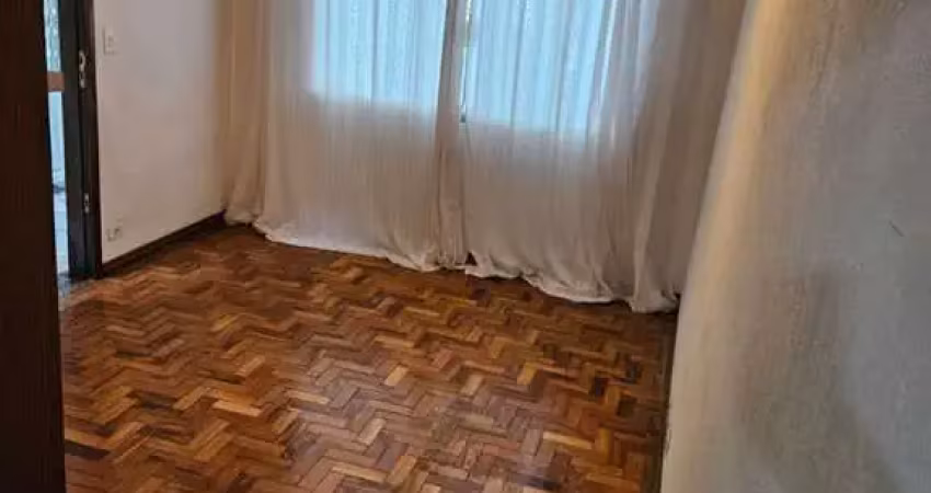 Casa com 3 quartos à venda na Rua Raul Pompéia, 271, Jardim Itapoan, Santo André