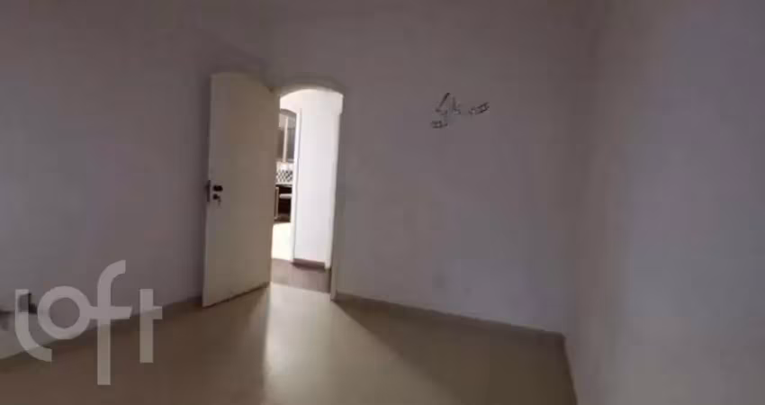Apartamento com 4 quartos à venda na Rua Adolfo Bastos, 990, Vila Alice, Santo André