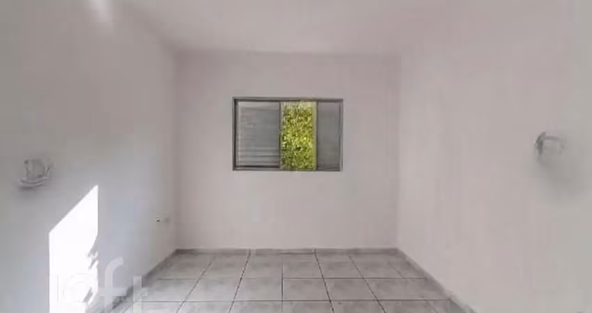 Casa com 3 quartos à venda na Rua Comandante Salgado Filho, 35, Planalto, São Bernardo do Campo