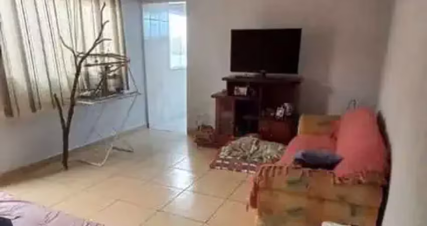 Casa em condomínio fechado com 3 quartos à venda na Avenida Presidente Kennedy, 3417, Boa Vista, São Caetano do Sul