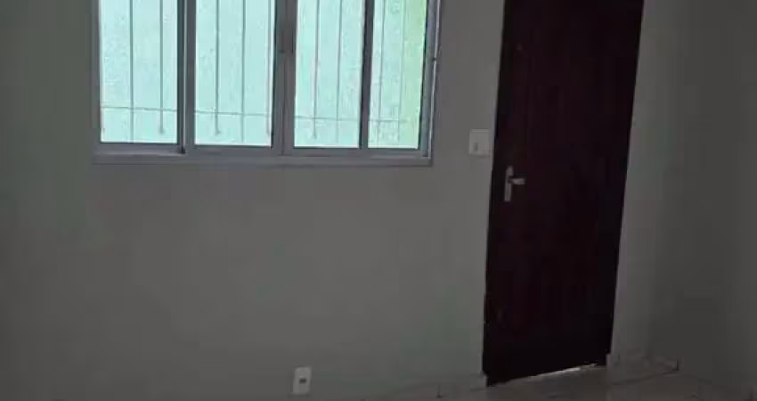 Casa com 2 quartos à venda na Rua Bruno Palazzini, 564, Jardim Marek, Santo André