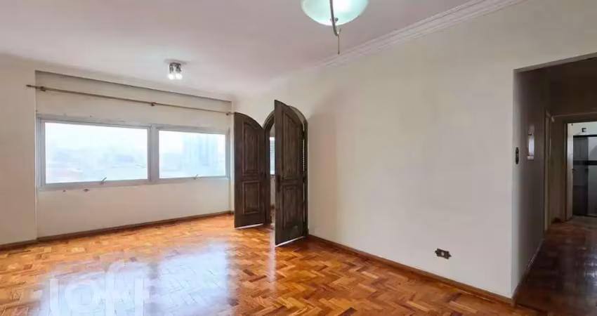 Apartamento com 3 quartos à venda na Avenida Francisco Prestes Maia, 32, Centro, São Bernardo do Campo