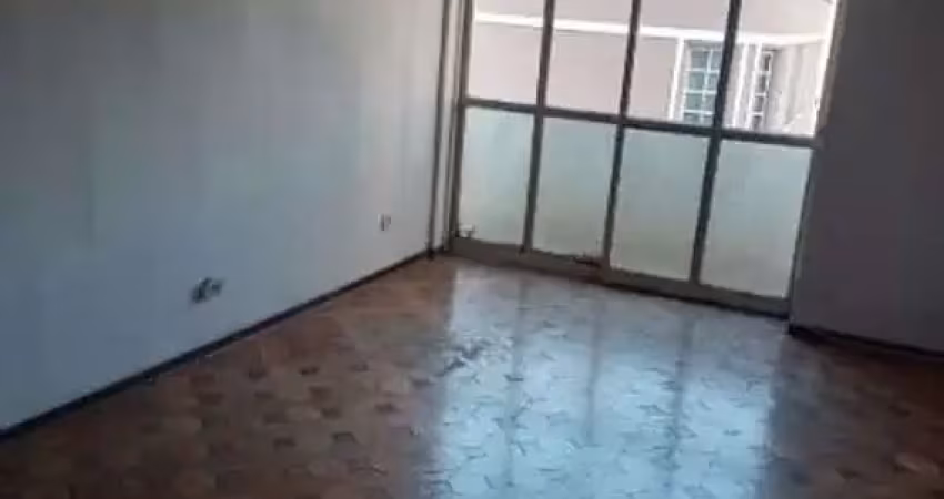 Apartamento com 3 quartos à venda na Rua Luís Pinto Fláquer, 500, Centro, Santo André