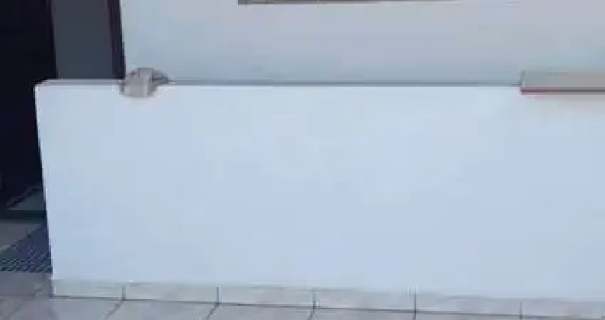 Casa com 3 quartos à venda na Serra da Cantareira, 601, Cooperativa, São Bernardo do Campo