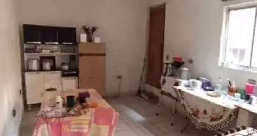 Casa com 3 quartos à venda na Ângelo Sueu Nose, 144, Canhema, Diadema