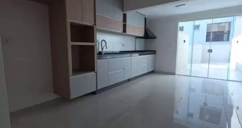 Casa com 3 quartos à venda na Rua Olímpia, 680, Vila Camilópolis, Santo André