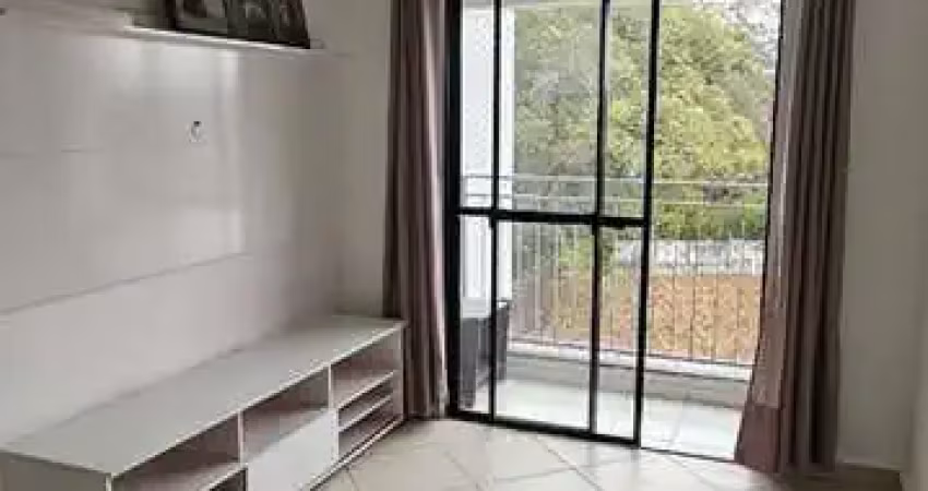 Apartamento com 2 quartos à venda na Avenida Conceição, 460, Centro, Diadema