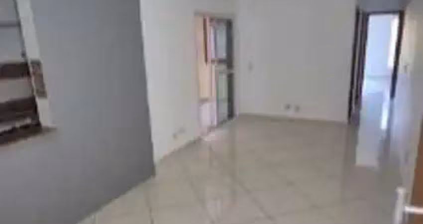Apartamento com 2 quartos à venda na Rua Gamboa, 87, Paraíso, Santo André