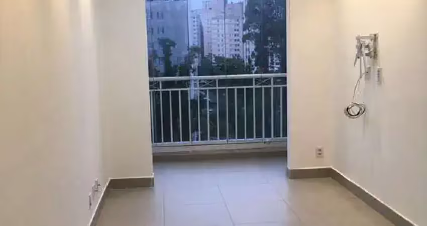 Apartamento com 2 quartos à venda na Rua Eugênia S Vitale, 980, Taboão, São Bernardo do Campo