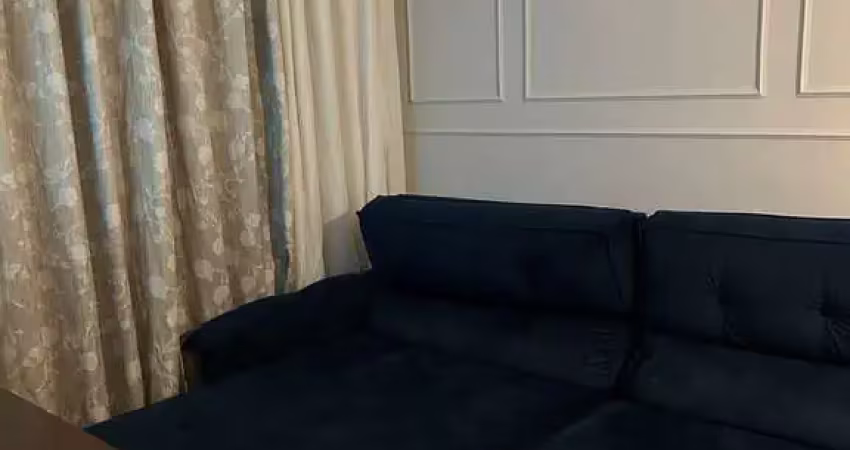 Apartamento com 2 quartos à venda na Avenida Alda, 1002, Centro, Diadema