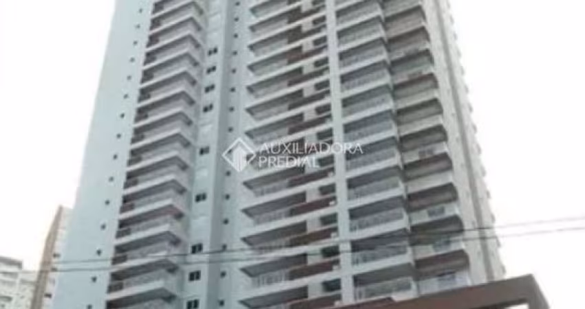 Apartamento com 2 quartos à venda na Rua Gonçalo da Cunha, 75, Chácara Inglesa, São Paulo