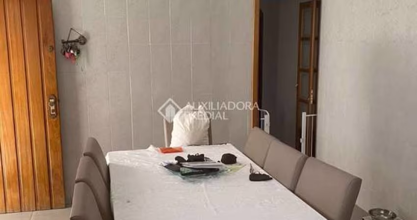 Casa com 3 quartos à venda na Rua Ataliba Vieira, 155, Vila Medeiros, São Paulo