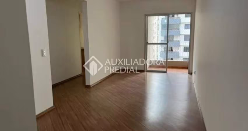Apartamento com 3 quartos à venda na Copacabana, 426, Santana, São Paulo