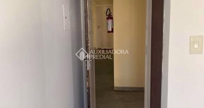 Apartamento com 1 quarto à venda na Praça Benedito Calixto, 186, Pinheiros, São Paulo