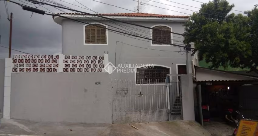 Casa comercial à venda na Rua Doutor Lauro Parente, 625, Vila do Castelo, São Paulo