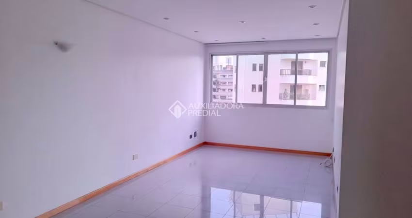 Apartamento com 3 quartos à venda na Avenida Agami, 62, Moema, São Paulo