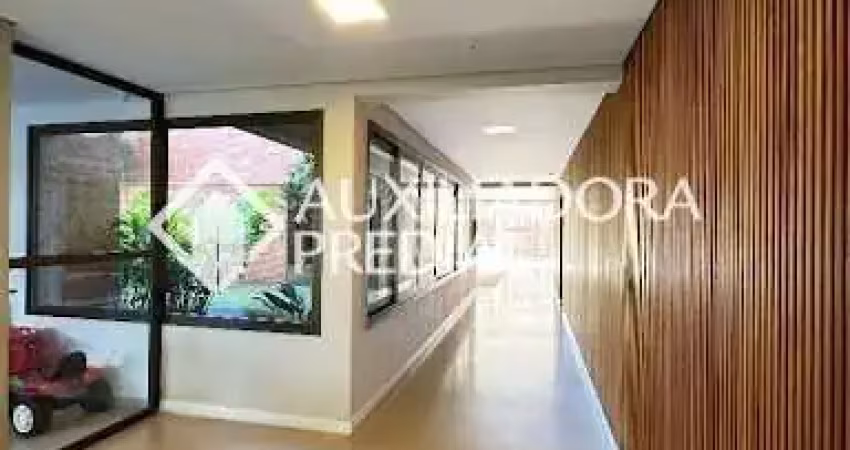 Cobertura com 3 quartos à venda na Rua dos Três Irmãos, 683, Vila Progredior, São Paulo