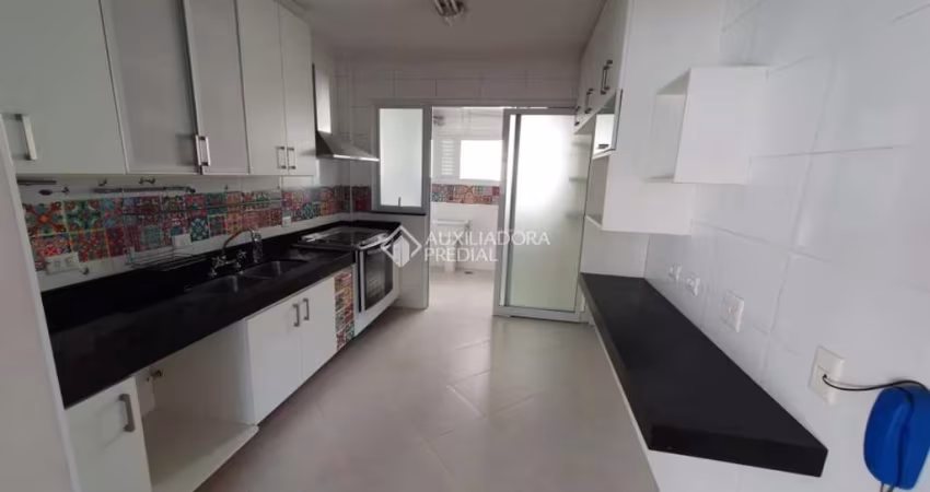 Apartamento com 2 quartos à venda na Rua José Maria Lisboa, 304, Jardim Paulista, São Paulo