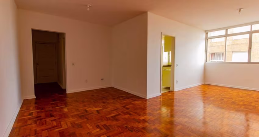 Apartamento com 3 quartos à venda na Rua Cardoso de Almeida, 654, Perdizes, São Paulo