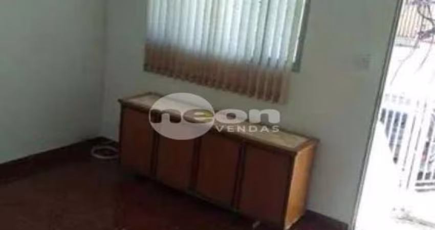 Casa com 2 quartos à venda na Rua Riga, 176, Sacomã, São Paulo
