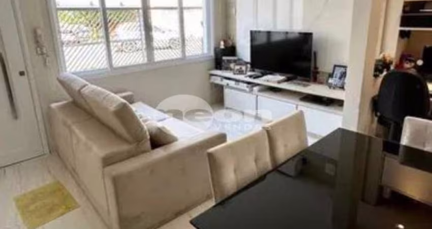 Casa em condomínio fechado com 3 quartos à venda na Rua Elias Assad Chedid, 85, Vila Mariana, São Paulo